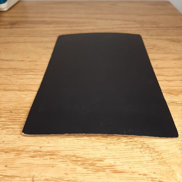 Cabinet Card Photo Young Alice Fox Gerster NYC Union Square George G. Rockwood - Picture 10 of 10